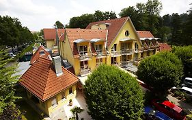 Hotel Triest